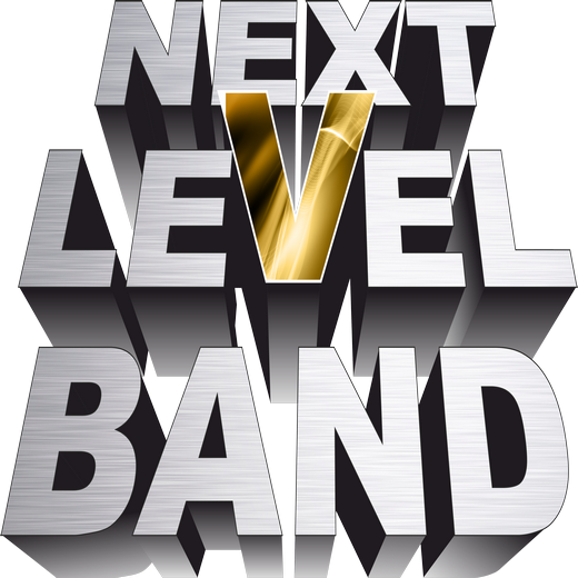 Next Level Band